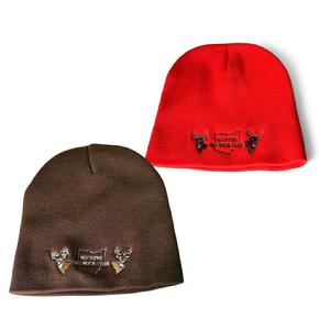 Beanies