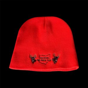 Beanies