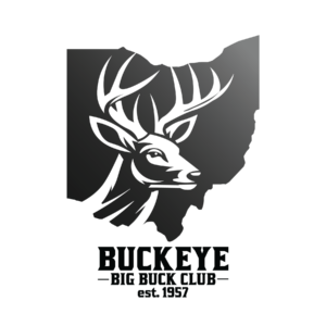 BBBC Annual Membership Renewal