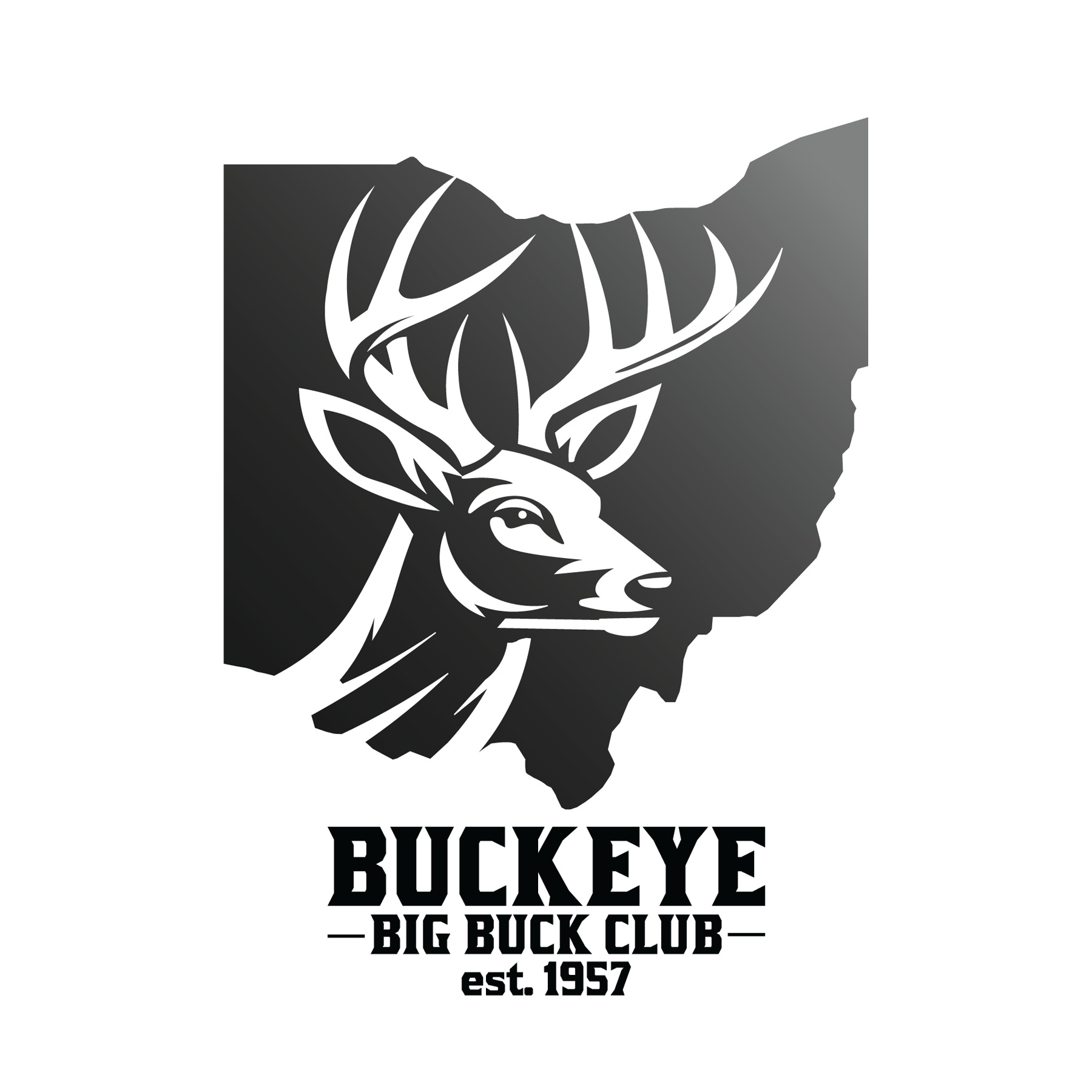 BBBC Lifetime Membership