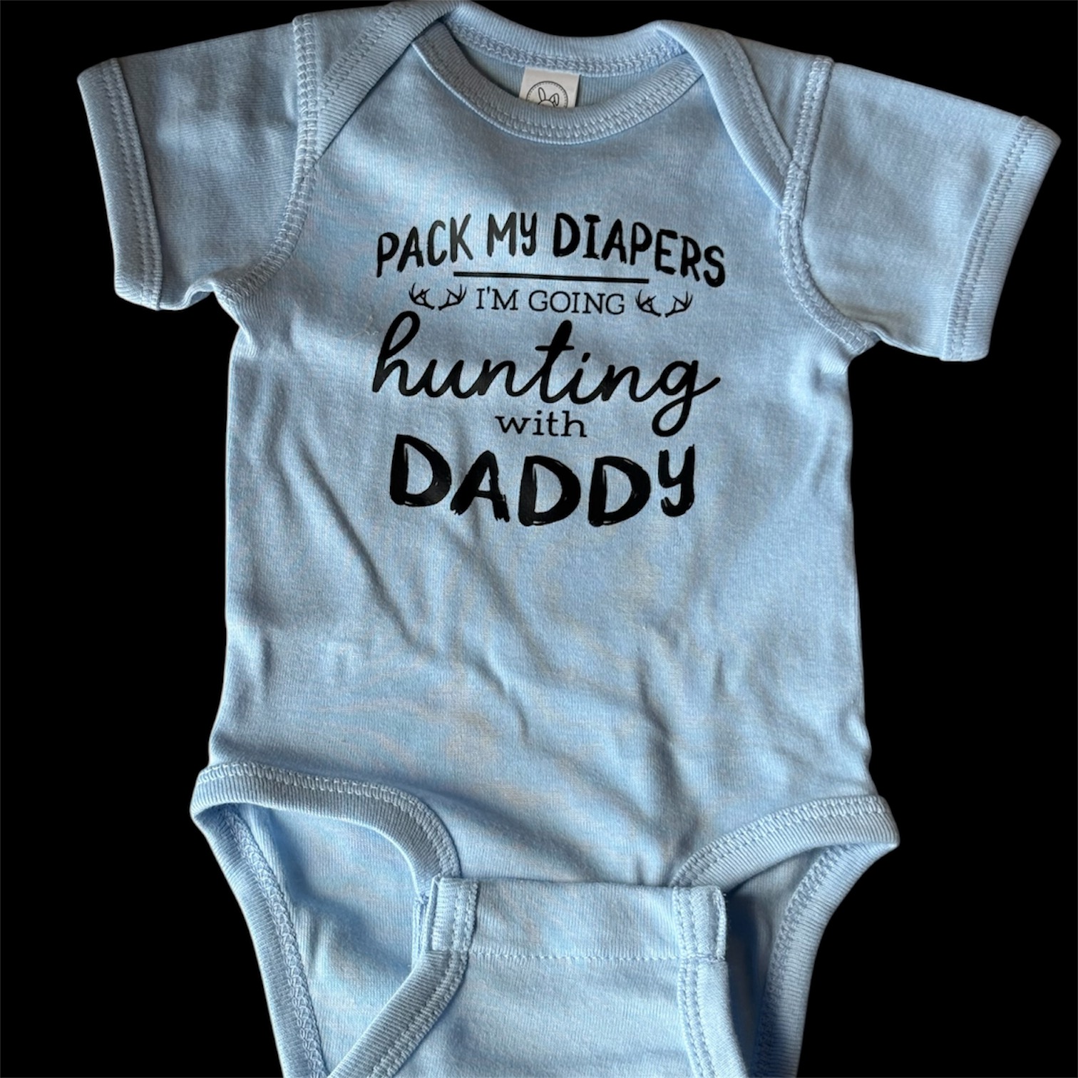 Baby onsies